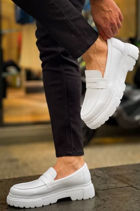 کتانی مردانه chekich chekich