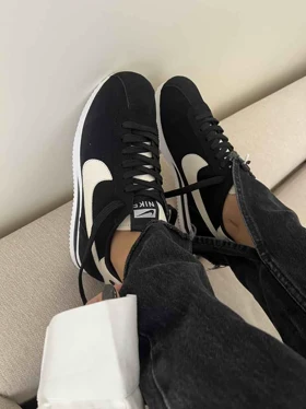 کتانی NIKE CORTEZ