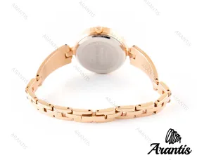 ساعت مچی رومانسون زنانه w-6533