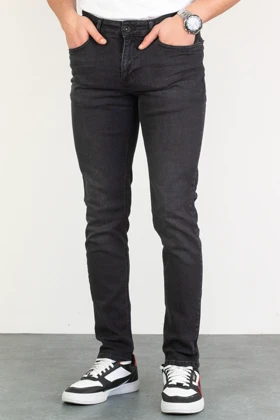 شلوار جین مردانه hlt-jeans hlt-jeans