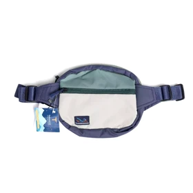 کیف کمری ROADRUNNER SHIRAZ