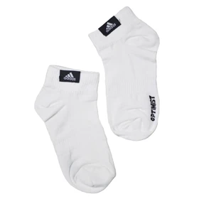 جوراب مچی اسپرت آدیداس مدل OPT-17460