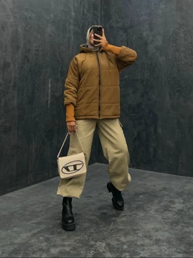 کاپشن