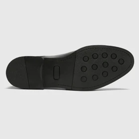 اورز کفش رسمی mfk152-3093