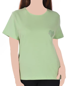 تیشرت دلارا زنانه