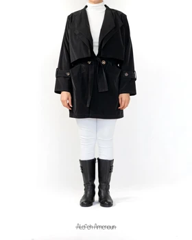 مانتو مشکین