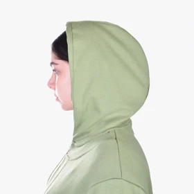 سویشرت زنانه C916