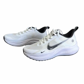 کفش NIKE ZOOM