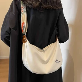 کیف وارداتی