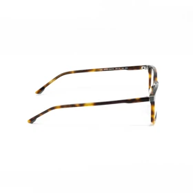 عینک طبی تام تیلور Tom Tailor 60463