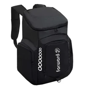 کوله پشتی فوروارد مدل FORWARD - FCLT99033 PRIME