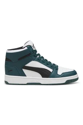 کفش راحتی پوما Rebound LayUp SL 49 369573