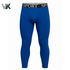 لگ مردانه sport رنگ آبی