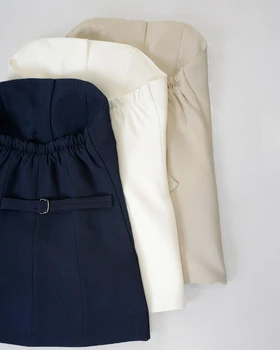 تاپ monica