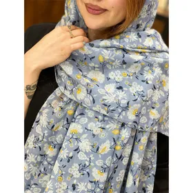 شال کد 1247/9