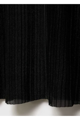 پیراهن زنانه اورجینال منگو mango