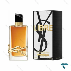 ادکلن ایو سن لورن لیبره اینتنس 90 میل Yves Saint Laurent-31930-L
