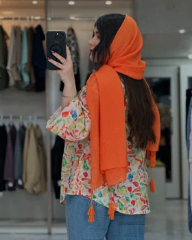 مانتو آبرنگی