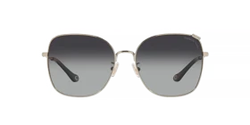 عینک آفتابی کوچ Coach HC7133S Polarized