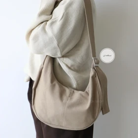 بادی بگ اسپرت مدل رونو (نسکافه ای)