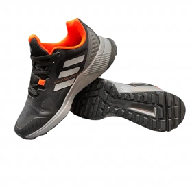 کفش آدیداس مدل TERREX