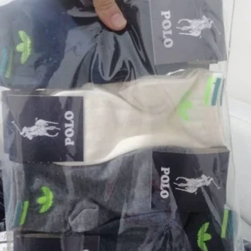 جوراب مچی فانتزی زنانه و مردانه