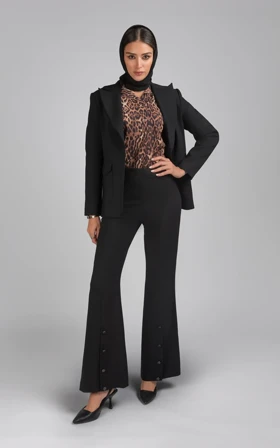 کت زنانه nevado کد 404113011766