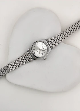 ساعت زنانه کاسیو گادفادر 777