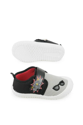 کفش های روزمره بچگانه gezer gezer