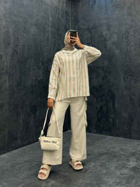 شومیز