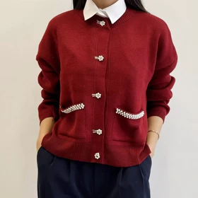 کاردیگان مروارید 1005029