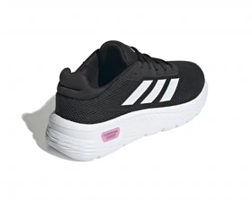کفش روزانه Adidas Cloudfoam Comfy PC_IH2974