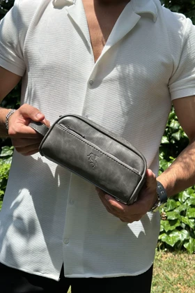 کیف دستی مردانه polo-air polo-air