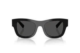 عینک آفتابی دولچه گابانا Dolce &amp; Gabbana DG4509S 050187