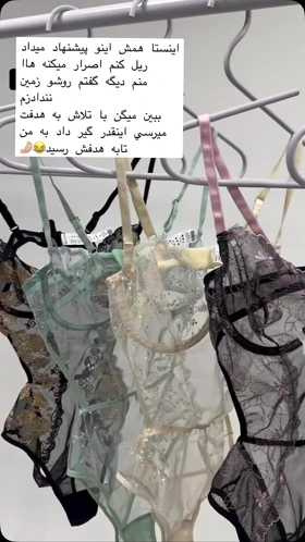 بادی توری