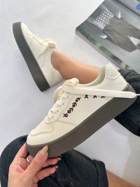 ونس ویسا 4280