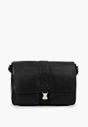 کیف دستی مدل David Jones 7004-2