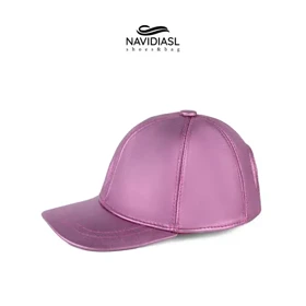 کلاه چرم کد 9044002