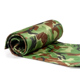 زیرانداز رولی 60cm