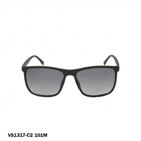 عینک آفتابی یونیسکس ویسکونته ( VISCONTE ) مدل VS 1317
