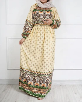 ساحلی حاشیه‌دار بلند 7289