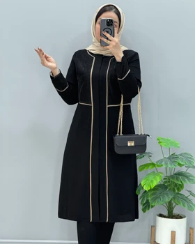 مانتو مزونی لارا