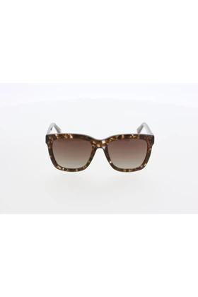 عینک آفتابی زنانه osse osse