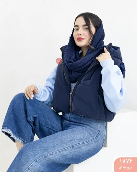 پافرسیلیکونی کلاه دار 1874