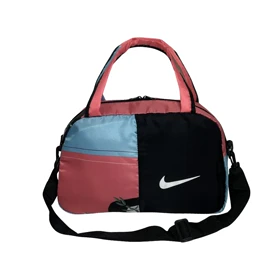 ساک ورزشی Nike