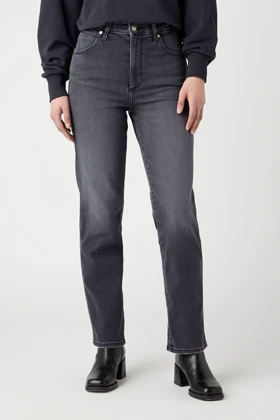 شلوار جین زنانه wrangler wrangler