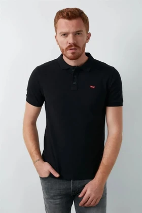 تیشرت مردانه levis