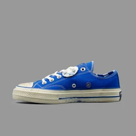 کانورس آل استار 1970 ادر ارور ساق کوتاه Converse All Star Chuck Taylor 1970s Ader Error Lowtop