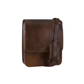 کیف کراس بادی