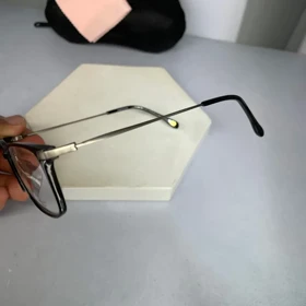 عینک طبی teddy bear کد 96082